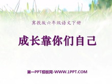 ɳԼPPTμ3