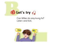 What can you do?Let's try Flashμ2