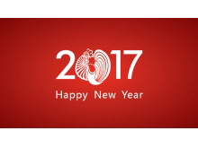 26ſɱ༭ʸ2017PPTز