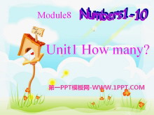 How many?PPTμ