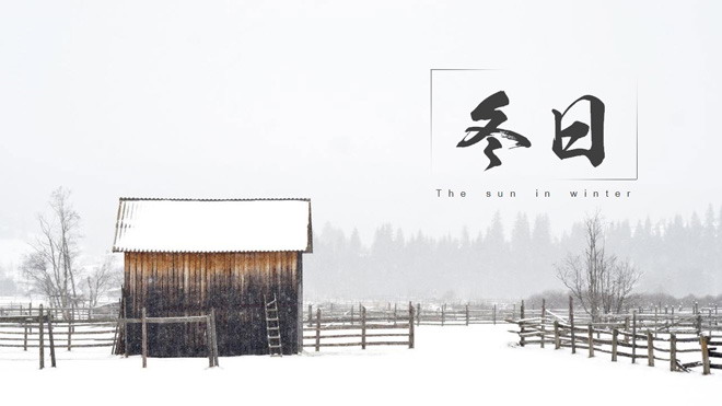羰ȻõƬģ