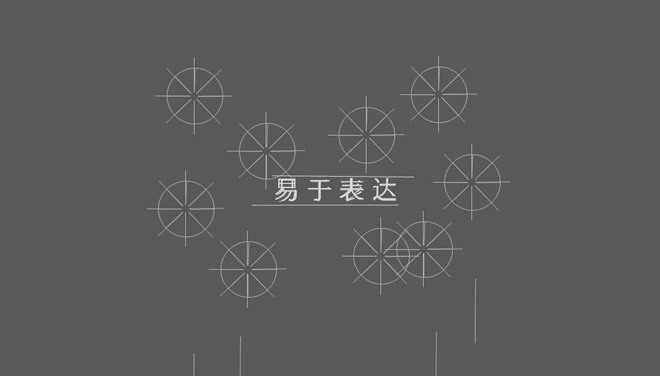 PowerPointʾЧ