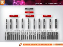 ڰ΢PPTͼ