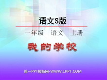 ҵѧУPPTμ2