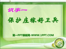 ׯںPPTμ2