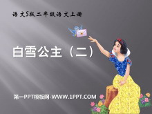 ѩPPTμ