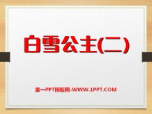 ѩPPTμ2