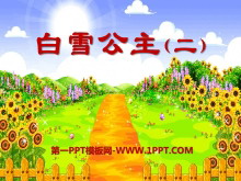ѩPPTμ3