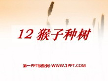 PPTμ2
