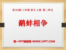 ְPPTμ13