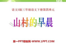 ɽ糿PPTμ2