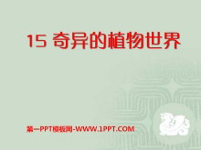 ֲ硷PPTμ