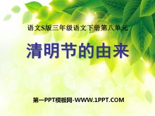 ڵPPTμ