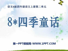 ļͯPPTμ