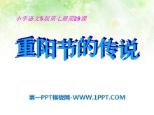 ڵĴ˵PPTμ2