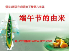 ڵPPTμ3