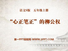 ȨPPTμ4