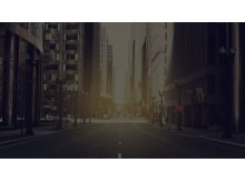 ʵĳнֵPPTͼƬ