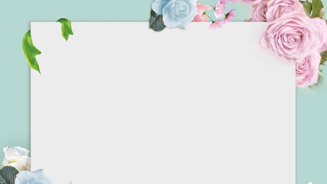 ɫ»PPTͼƬ