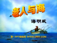 뺣PPTμ3