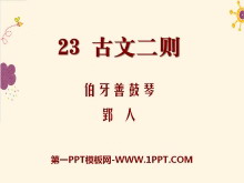 ĶPPTμ