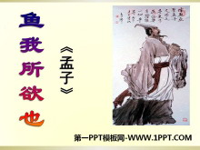 ҲPPTμ9