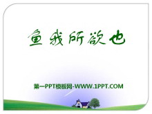 ҲPPTμ10
