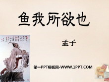ҲPPTμ12