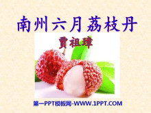 ֦PPTμ