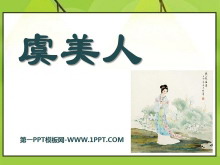 ˡPPTμ2