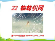֩֯PPTμ2