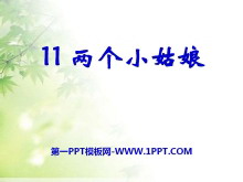 СPPTμ2