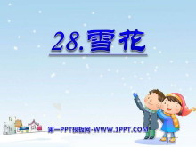 ѩPPTμ2