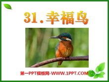 ҸPPTμ5
