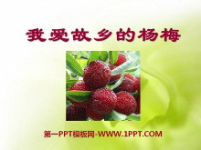 Ұ÷PPTμ2
