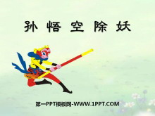 ճPPTμ