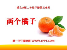 ӡPPTμ