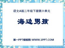 кPPTμ3