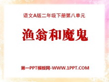 ̺ħPPTμ3