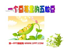 һPPTμ2