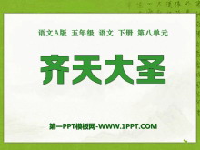 ʥPPTμ