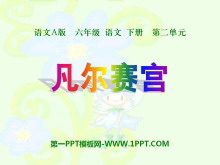 PPTμ5
