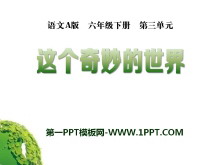 硷PPTμ