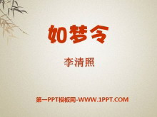 PPTμ8