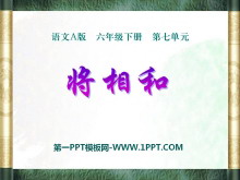 ͡PPTμ13