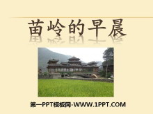 糿PPTμ