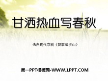 ѪдPPTμ