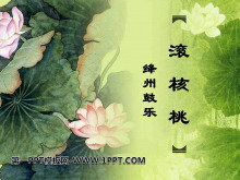 ҡPPTμ2