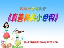 С硷PPTμ4