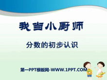 ҵСʦPPTμ4